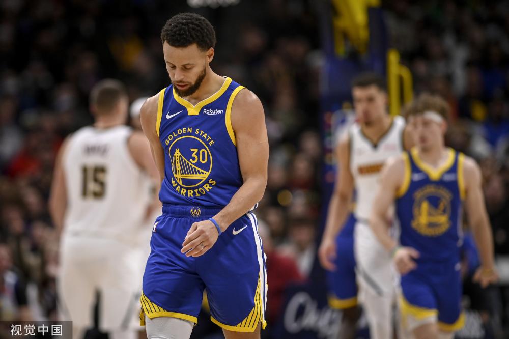 浙江稠州金 浙江稠州金