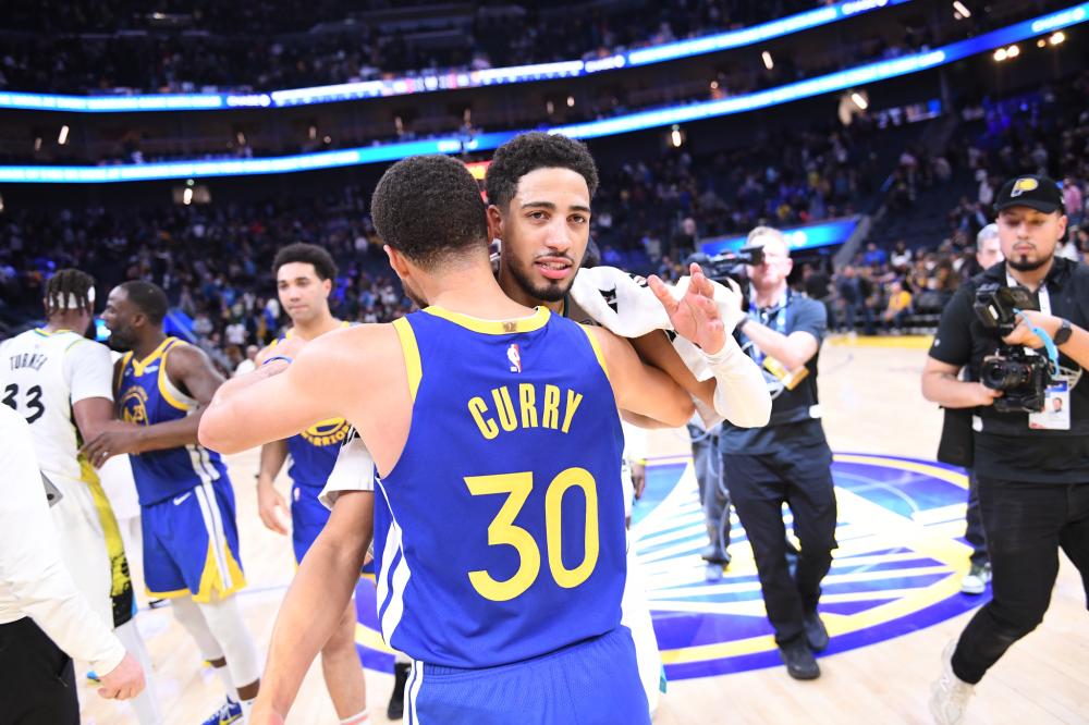 最好诠释 最好诠释