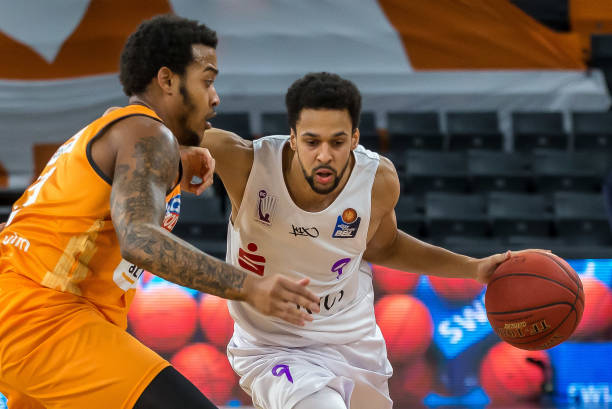 对于一些年 对于一些年