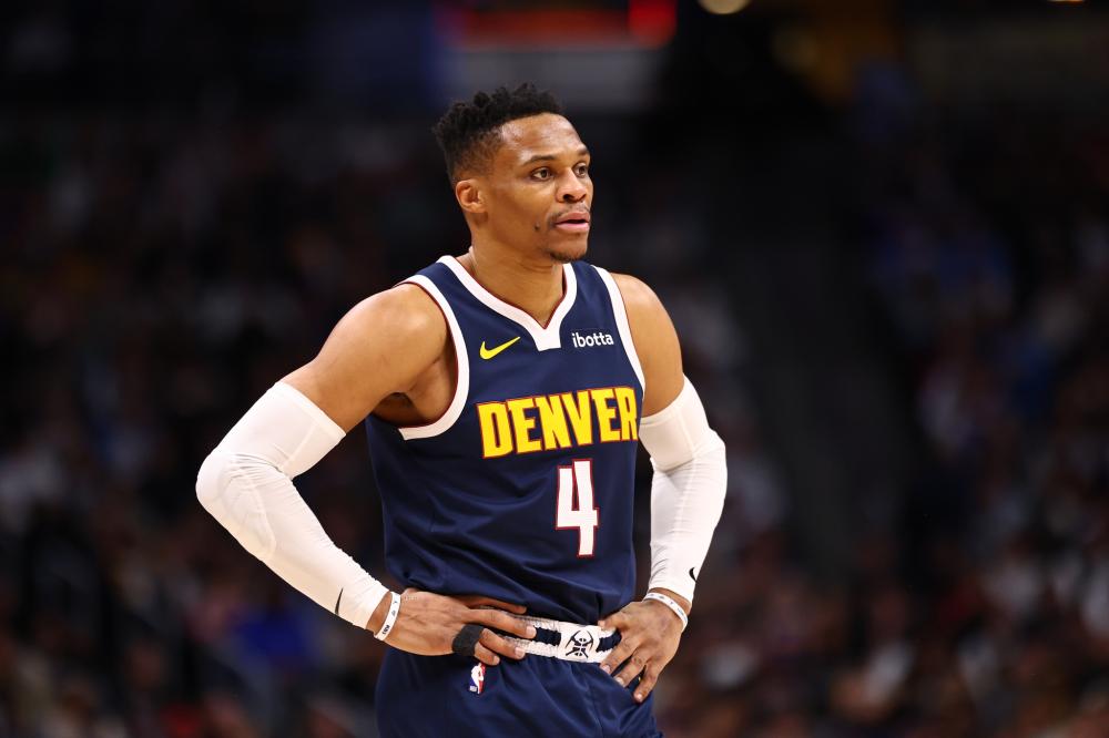 长时间的高 长时间的高