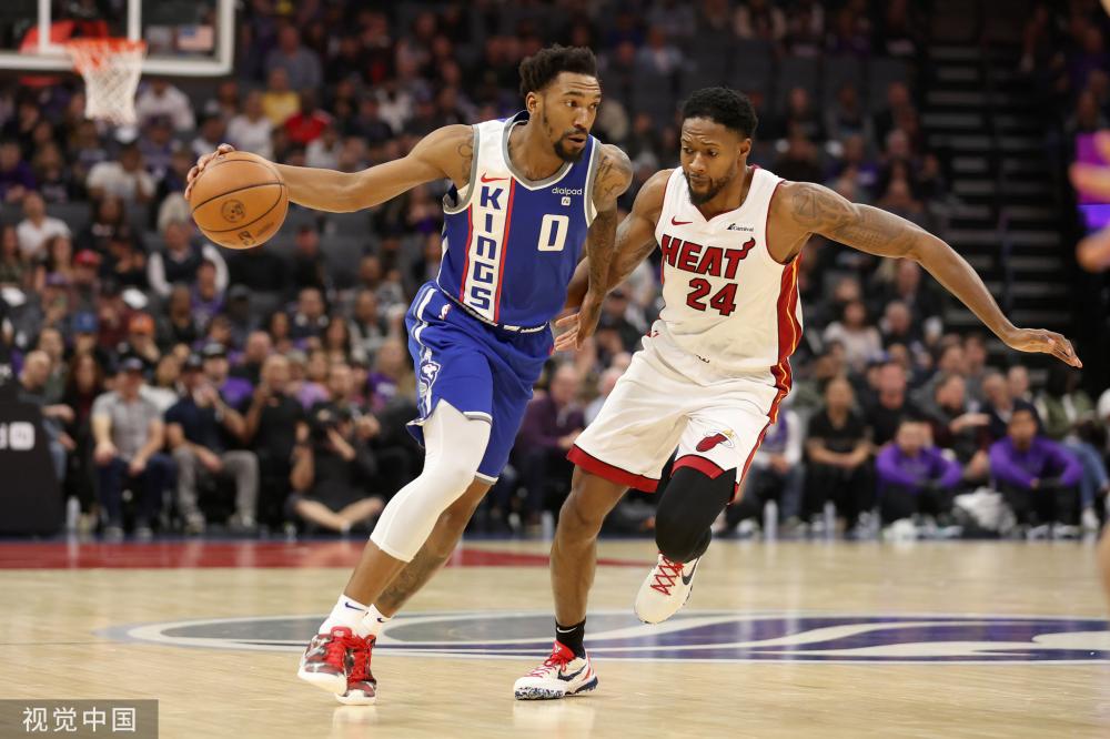 再次印证了 再次印证了