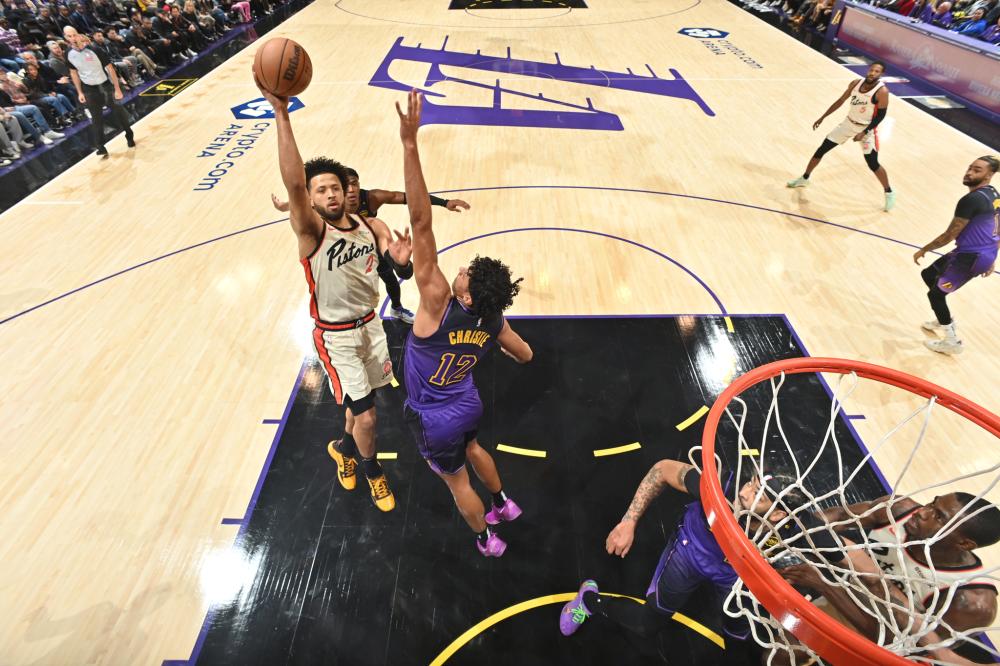 下来帮你继 下来帮你继