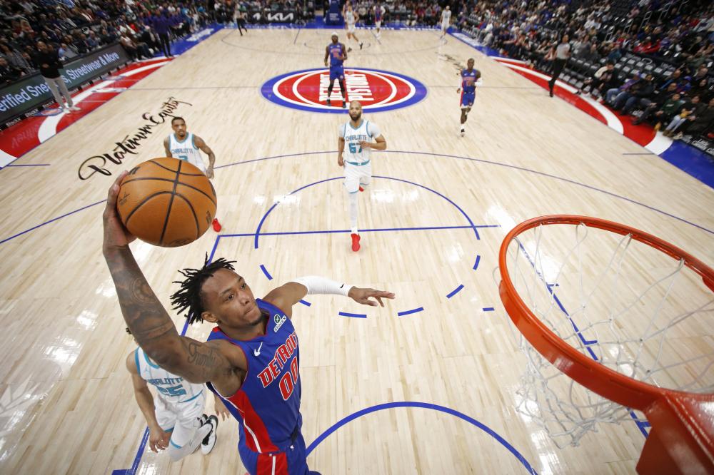 赢得关键分 赢得关键分