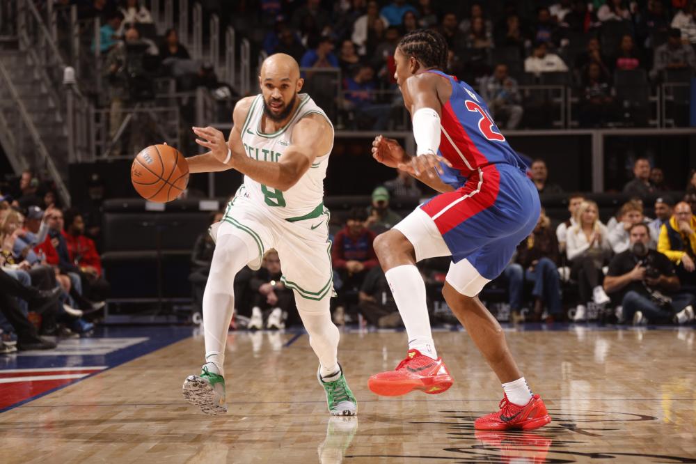 这场比赛无 这场比赛无