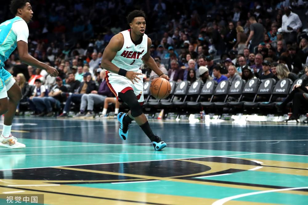 误导致比分 误导致比分