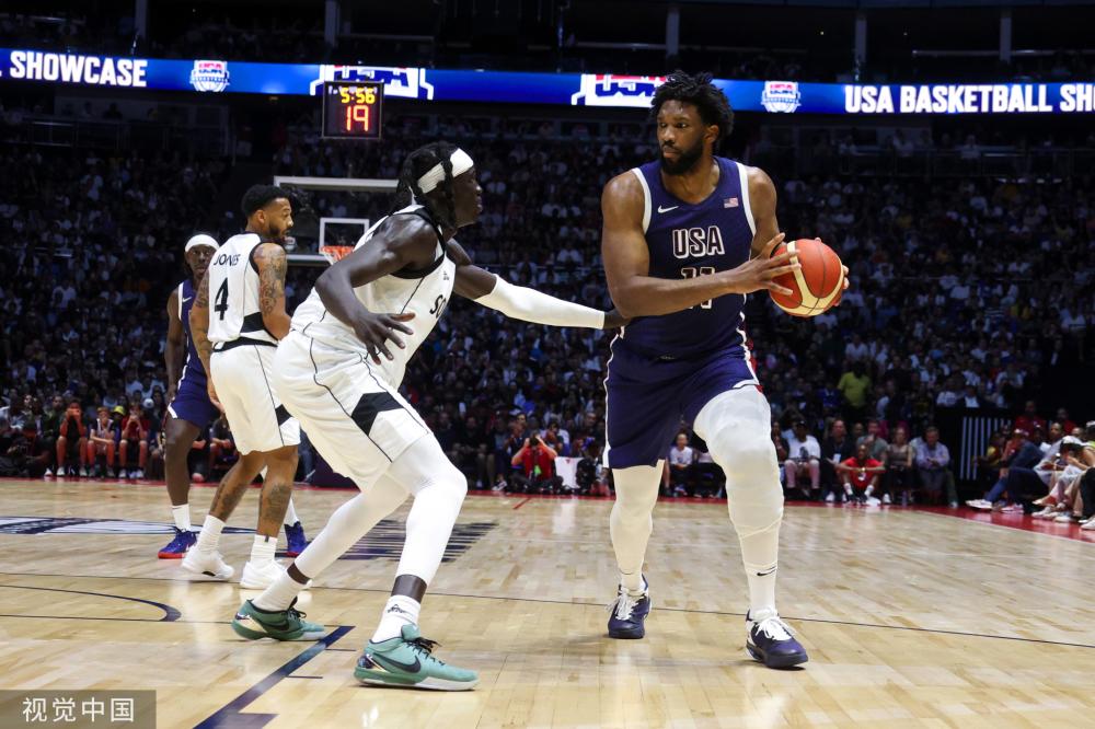 球队阵容深 球队阵容深