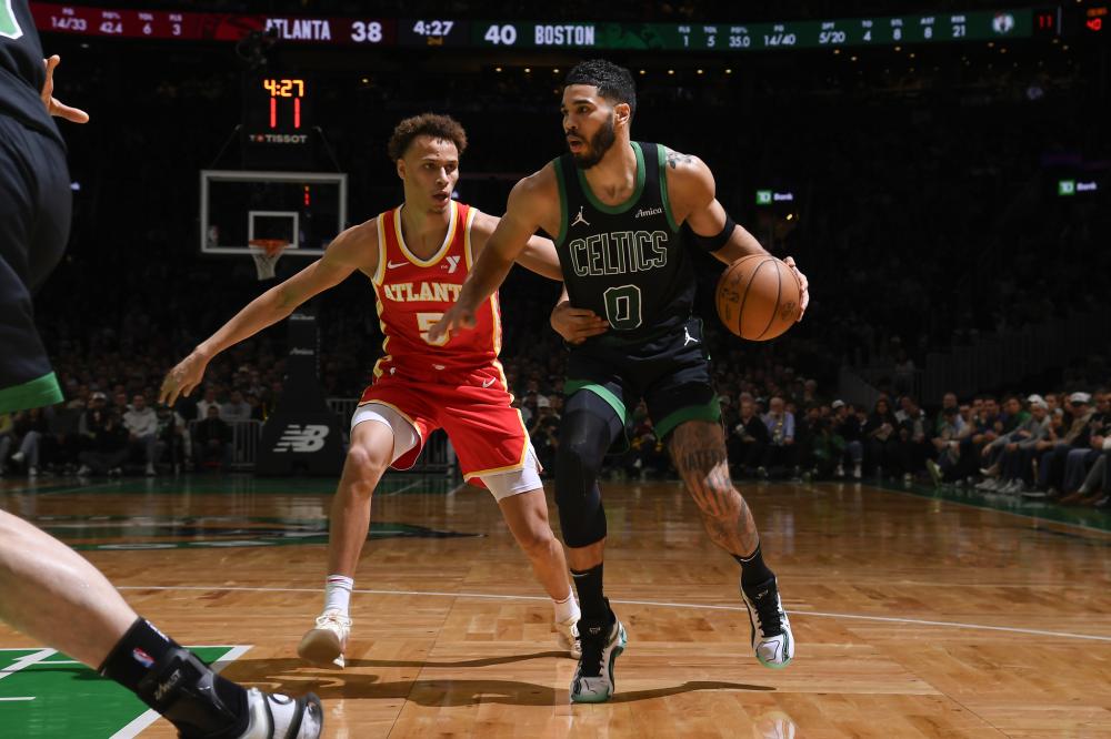 欧冠失利对 欧冠失利对