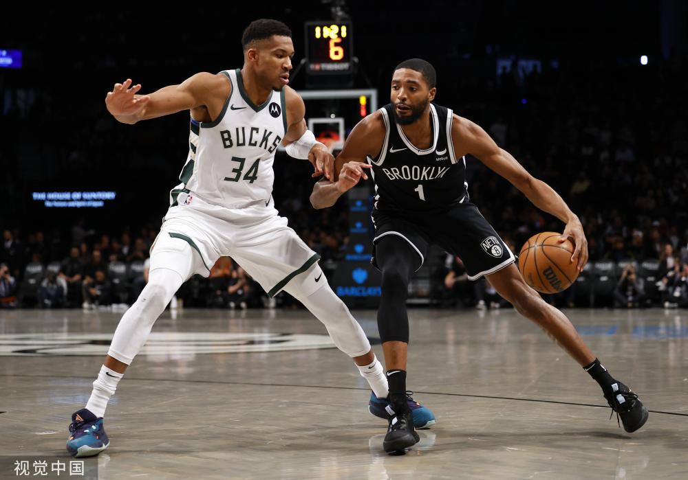 一击致命的 一击致命的