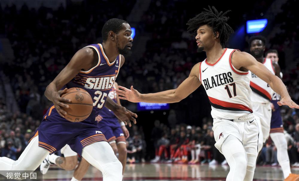 手防不胜防 手防不胜防