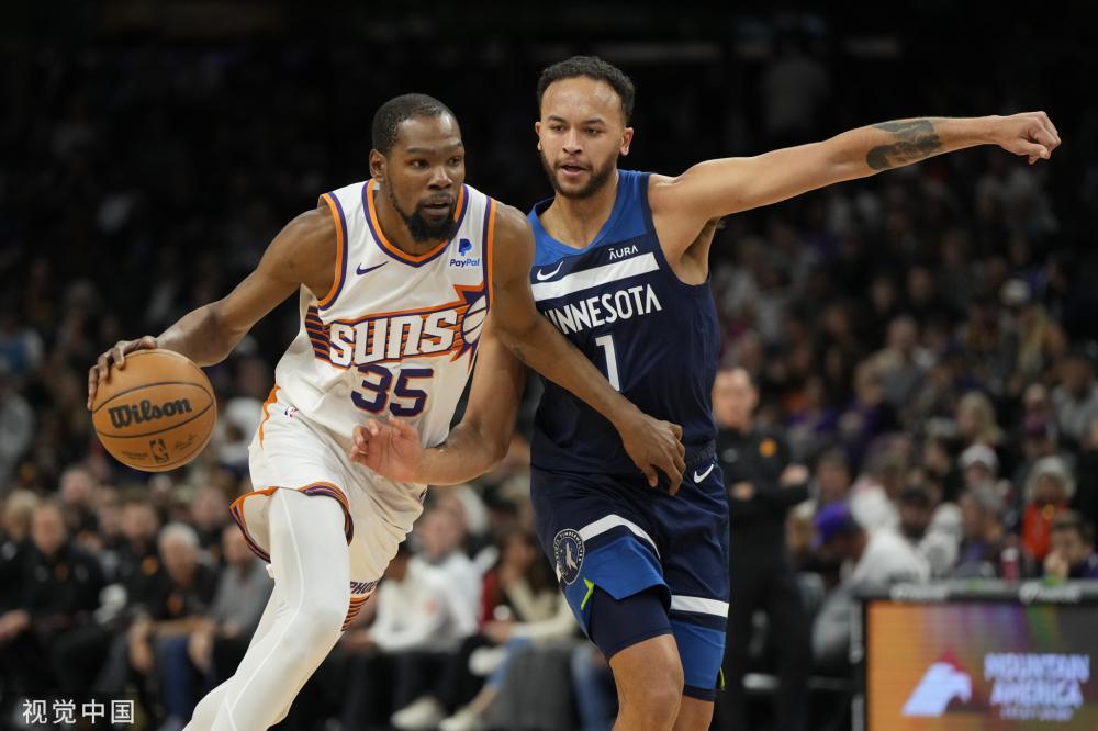 范尼的历史 范尼的历史