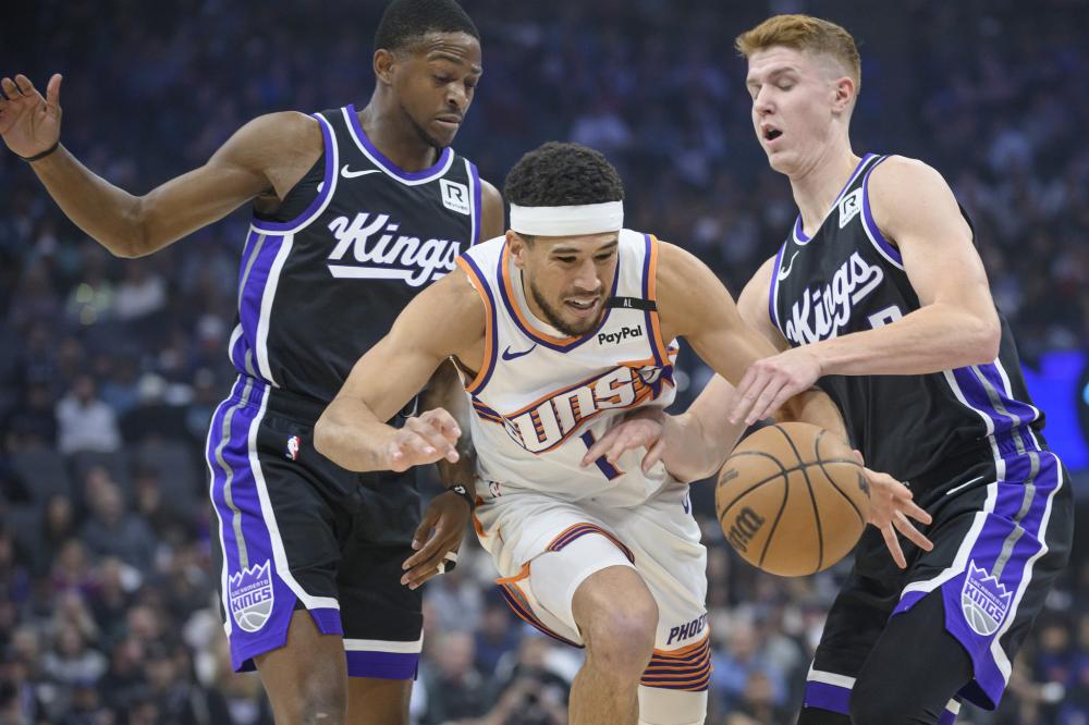 随着英超赛 随着英超赛