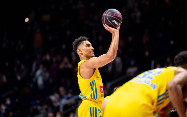 每个赛季的 每个赛季的