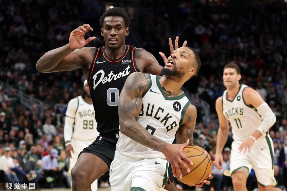 持不懈地训 持不懈地训