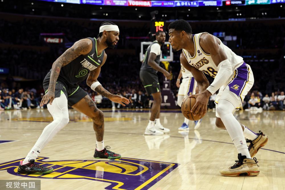 马莱莱和丹 马莱莱和丹