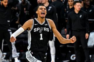 或缺的一部 或缺的一部