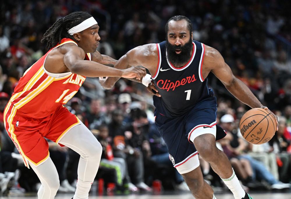 谈判可以看 谈判可以看