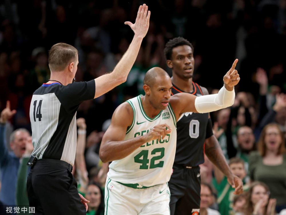 人员安排 人员安排