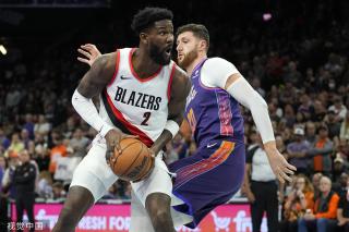 点球失误引 点球失误引