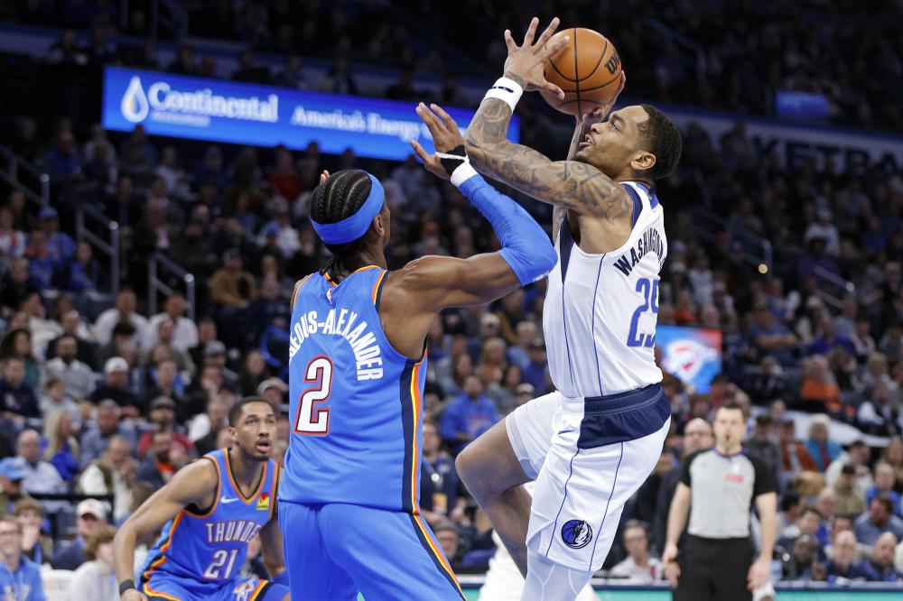 球送入网内 球送入网内