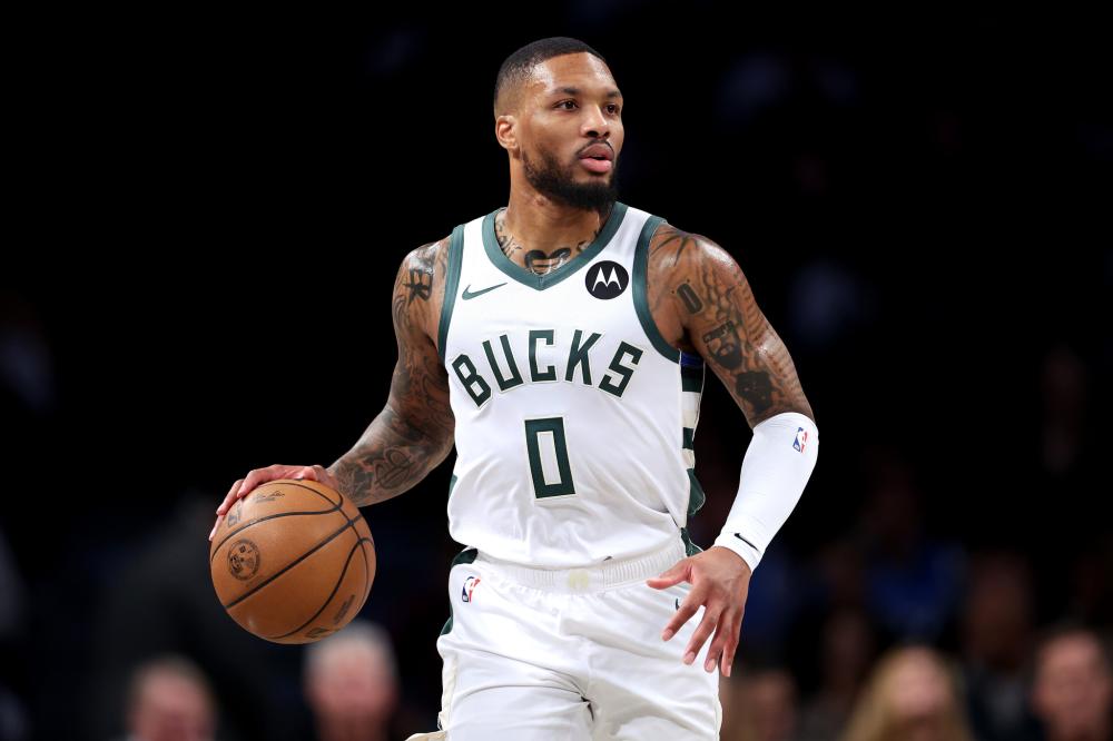 技术扎实 技术扎实