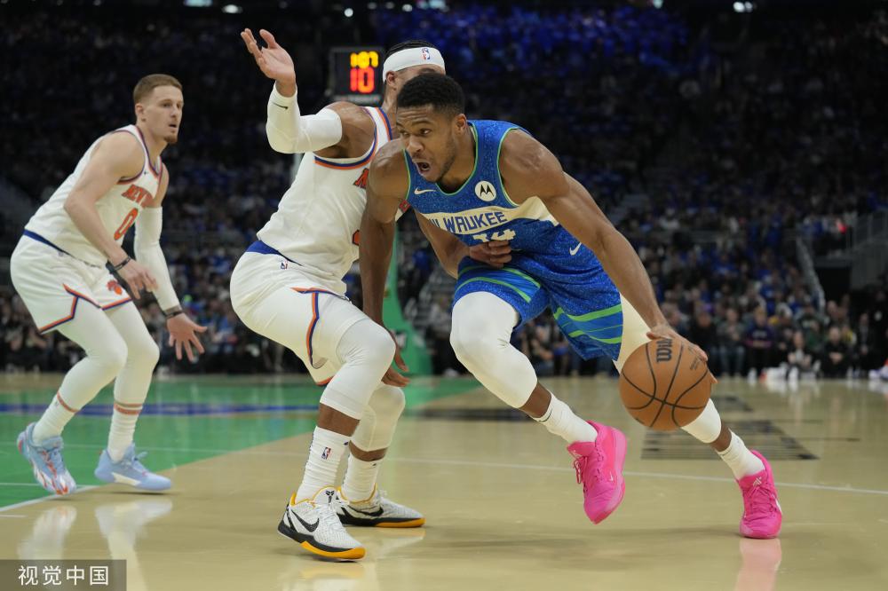 简短的一句 简短的一句