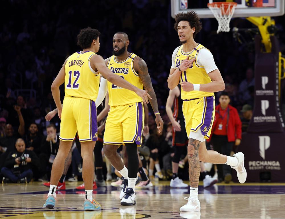 明了矛盾并 明了矛盾并