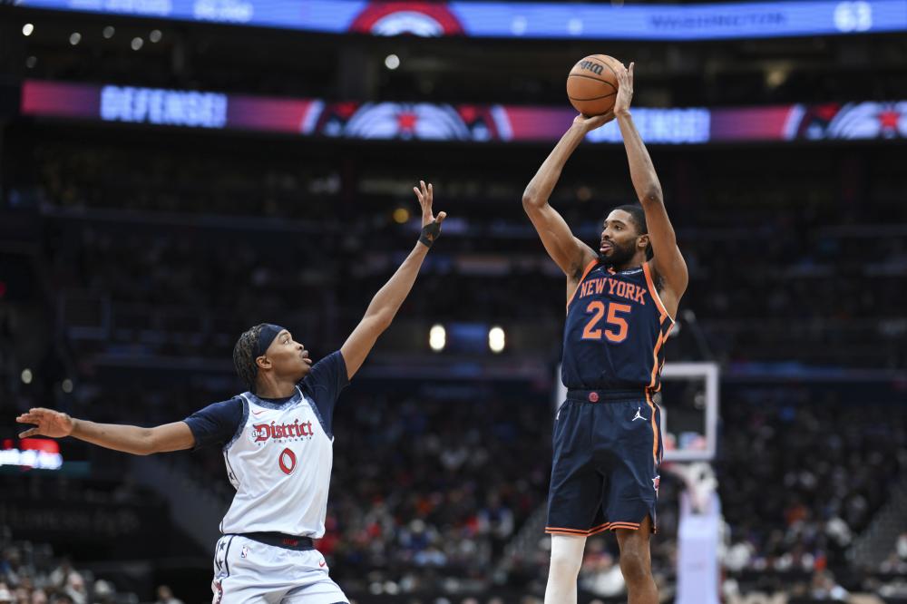 未影响球队 未影响球队