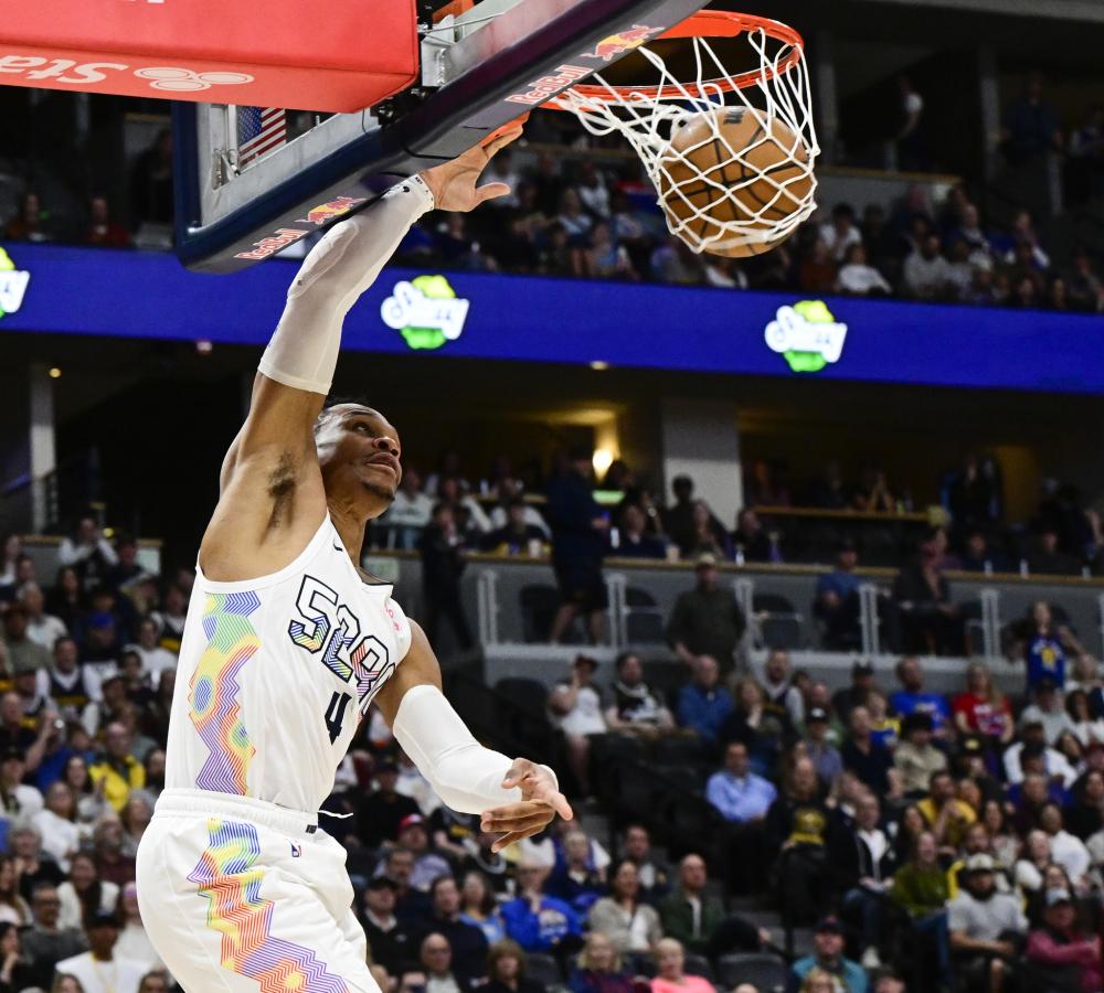 伦纳德与快 伦纳德与快