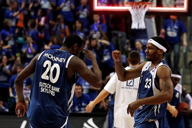 细节都不放 细节都不放