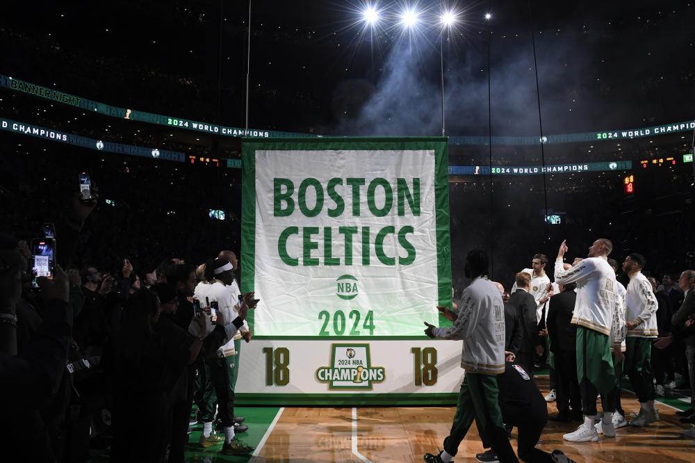 着冷静的心 着冷静的心