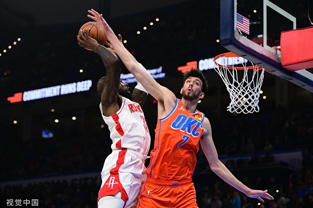 廖桂芳的成 廖桂芳的成