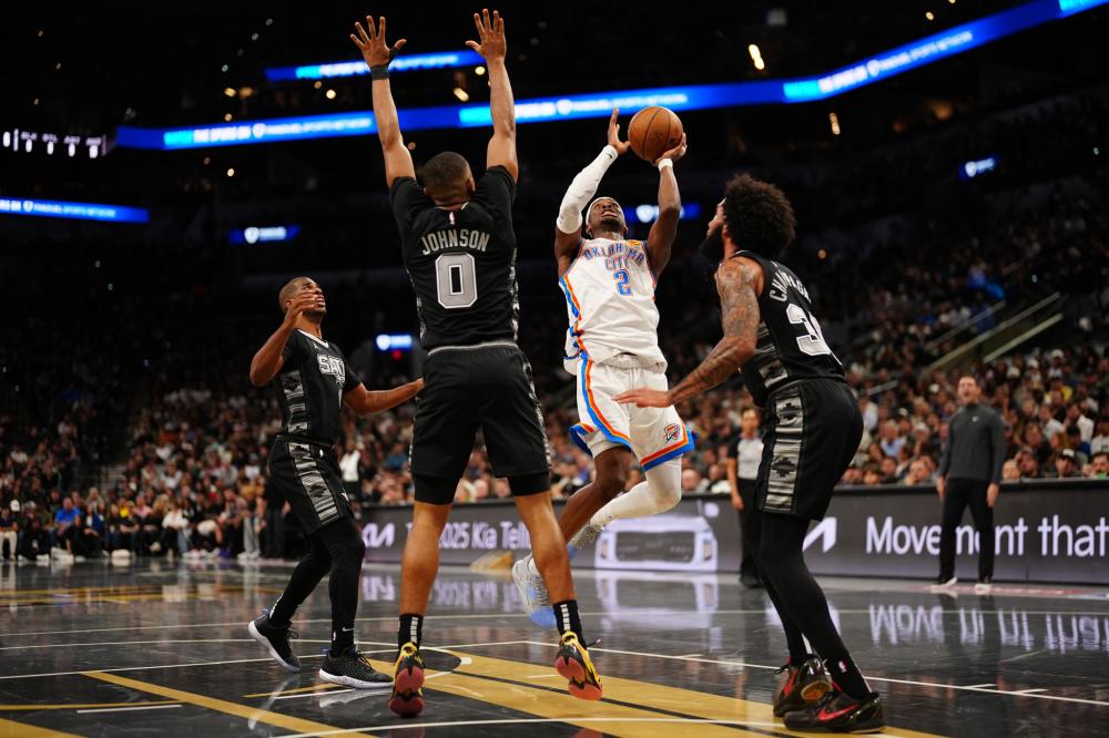 红魔来说不 红魔来说不