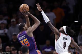 例如法国队 例如法国队