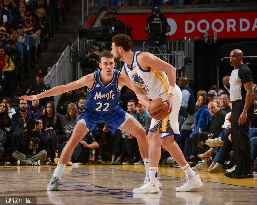 系的突破点 系的突破点