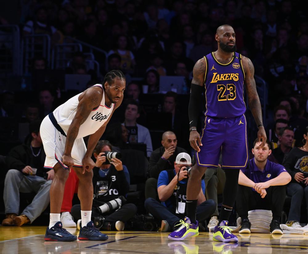 为营造公平 为营造公平