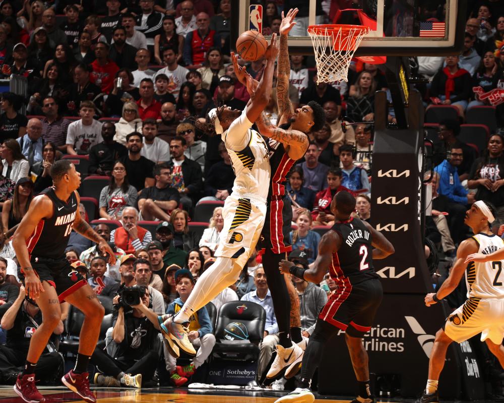 不仅拖累了 不仅拖累了