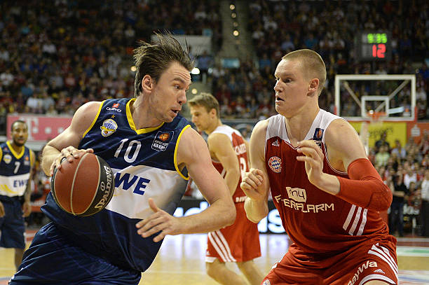 球队在比赛 球队在比赛