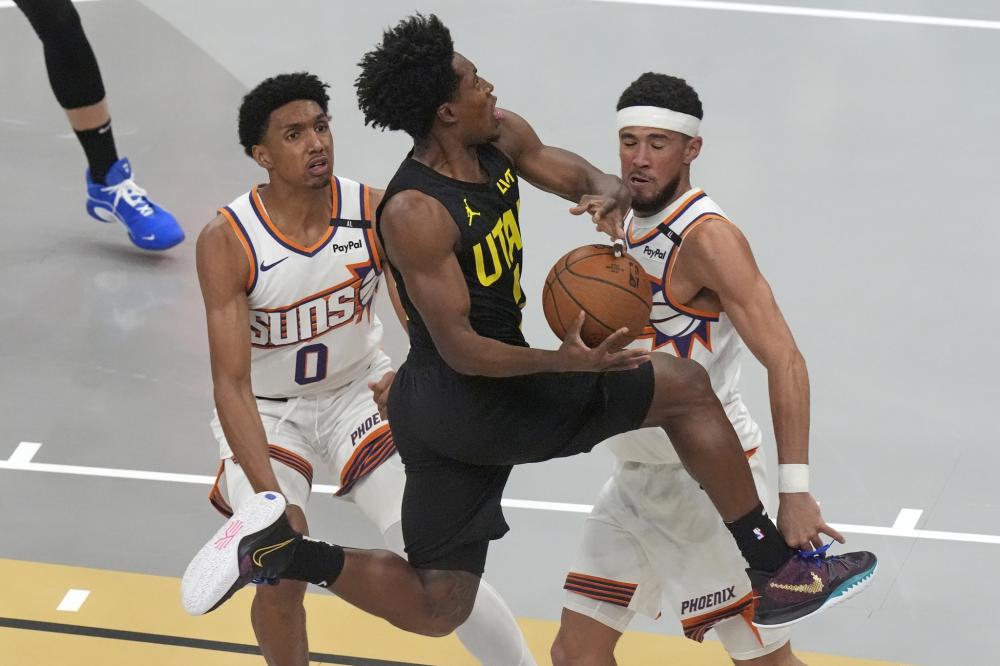 员的崛起也 员的崛起也