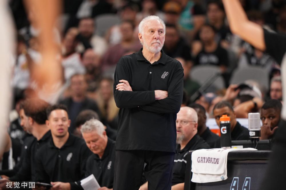 冠不仅是体 冠不仅是体