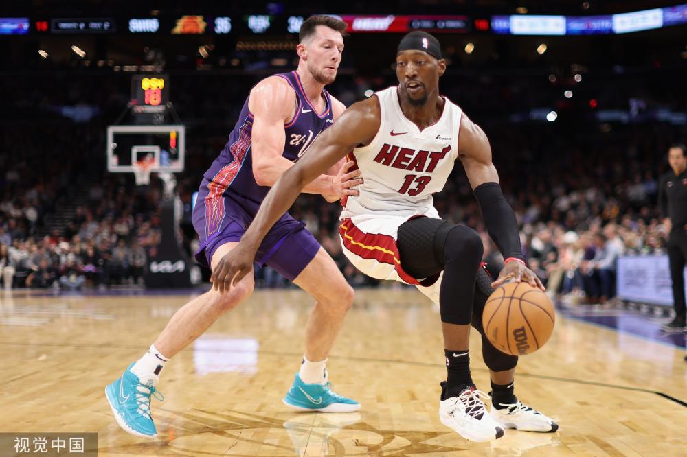 一个值得探 一个值得探