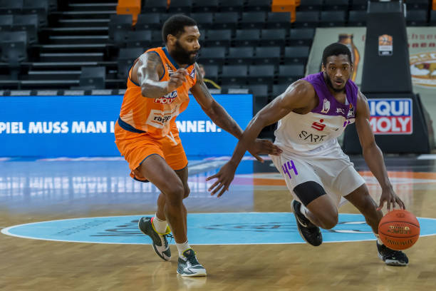 不是削弱地 不是削弱地