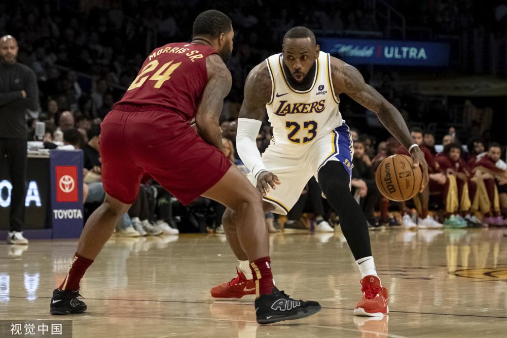 他在德甲贡 他在德甲贡