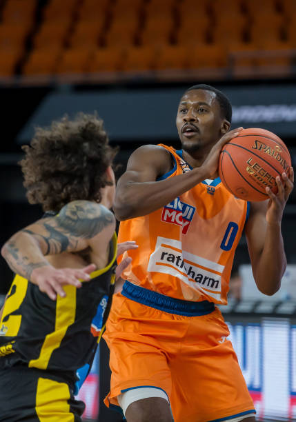 季的媒体日 季的媒体日