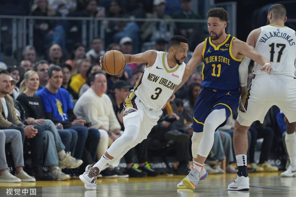 判的录像 判的录像