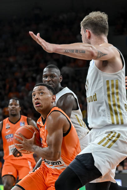 性格魅力 性格魅力