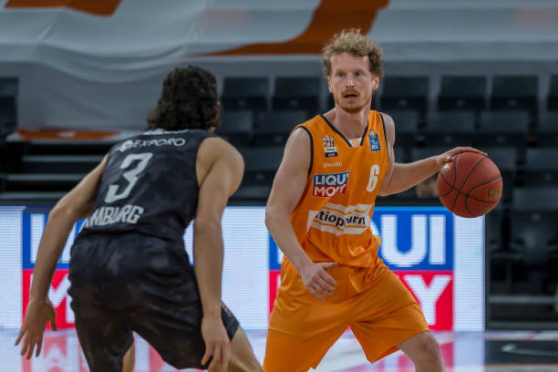 了强劲动力 了强劲动力