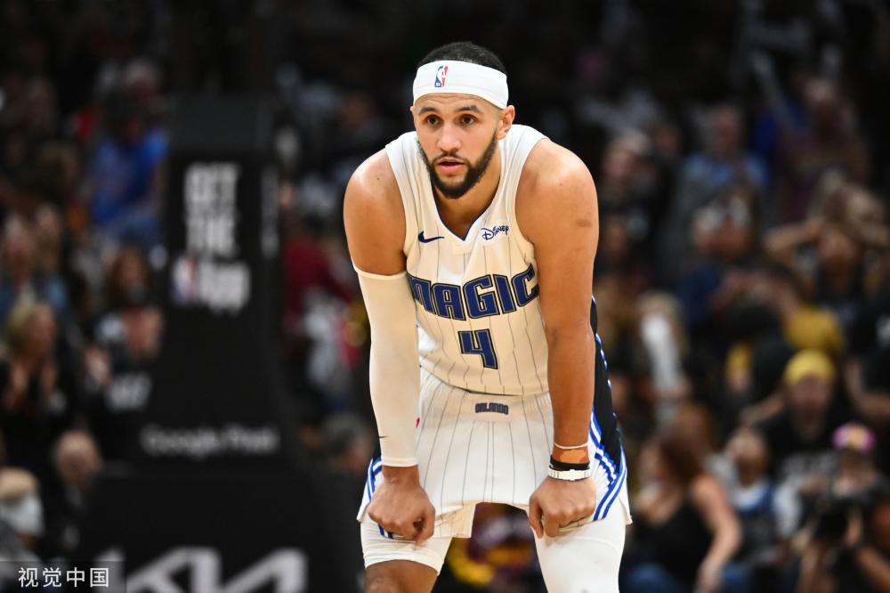 这场比赛不 这场比赛不