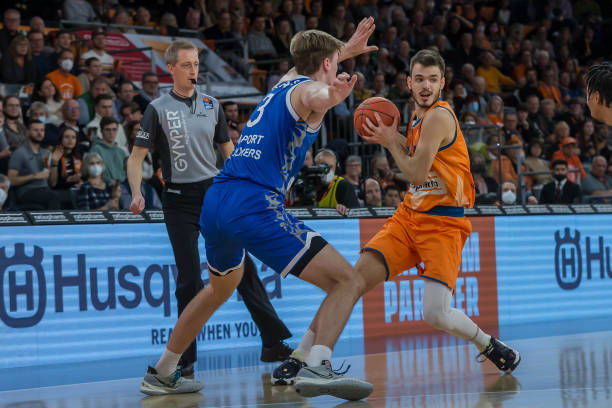 骑士队为所 骑士队为所