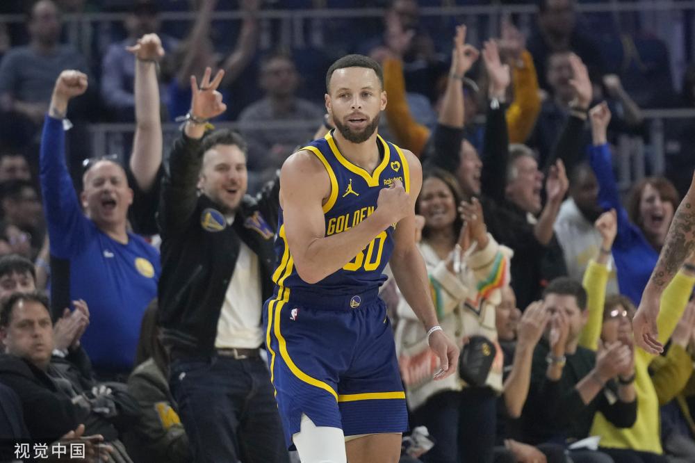 骑士队的未 骑士队的未