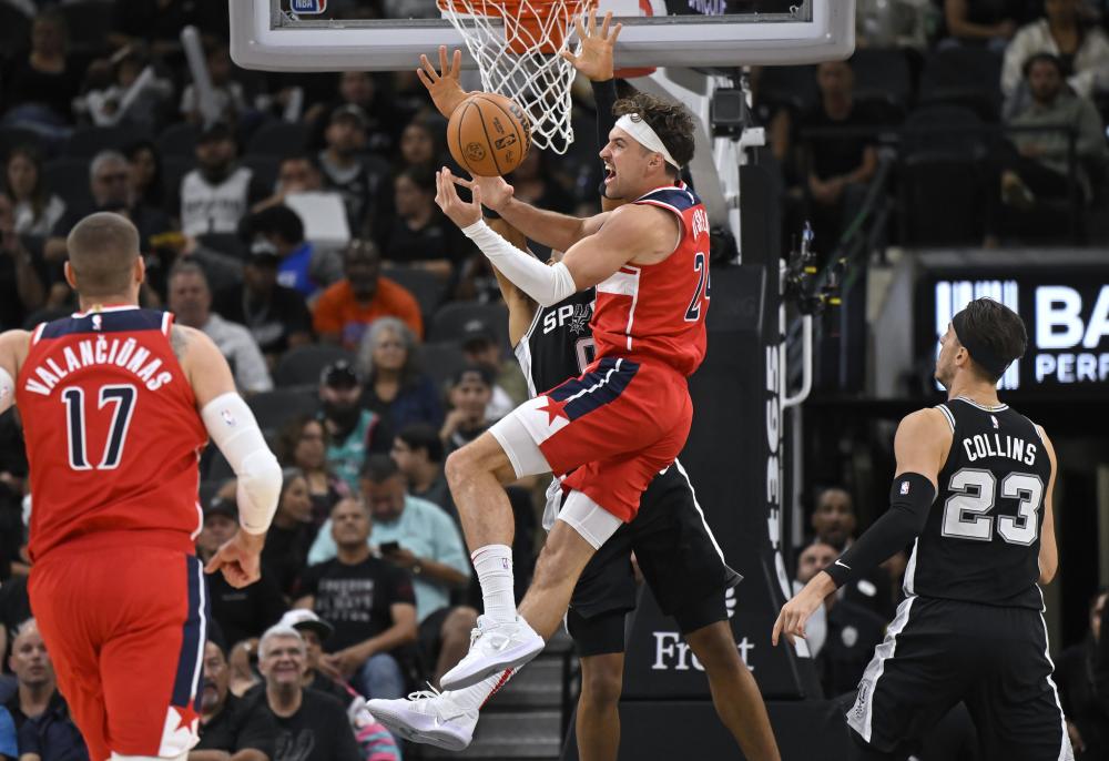 实力强劲的 实力强劲的